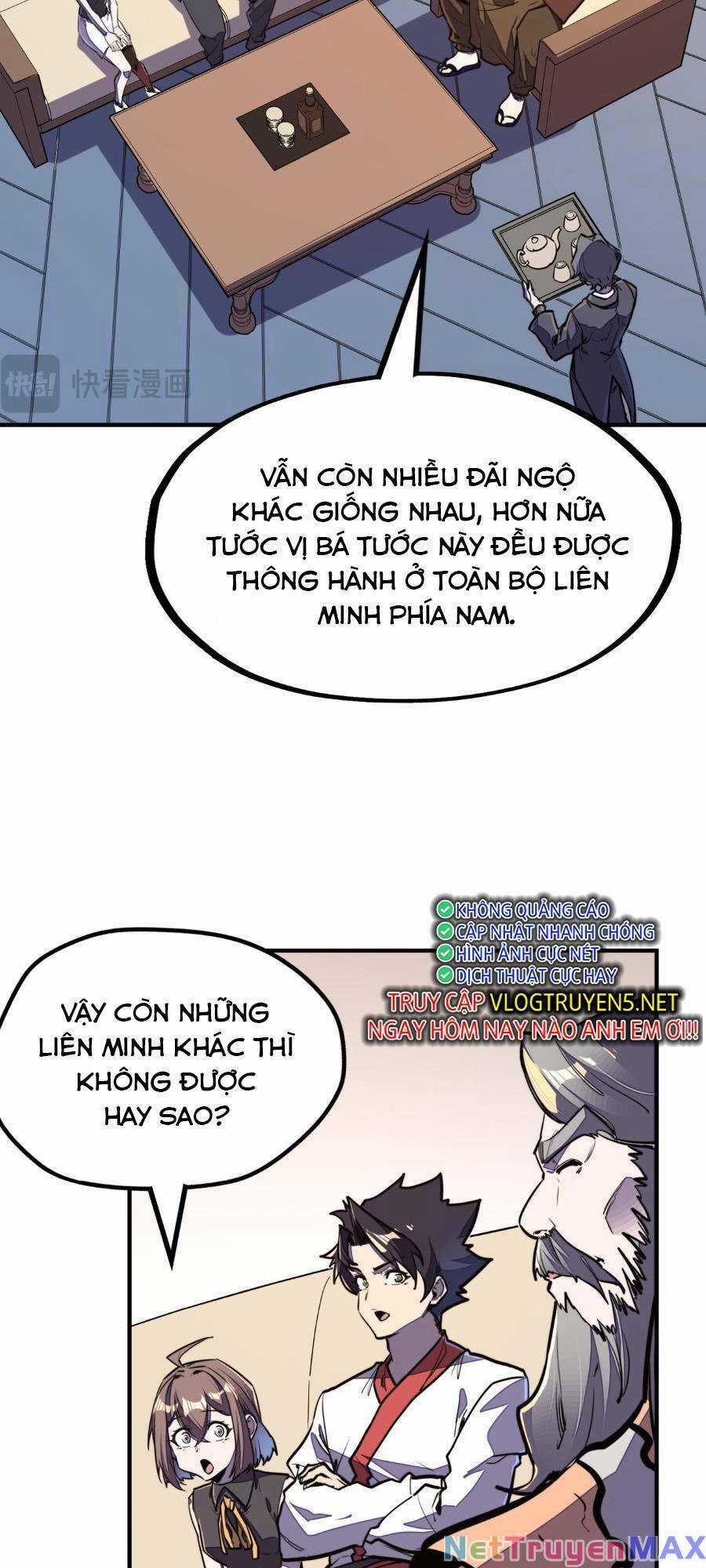 Toàn Cầu Dị Năng : Tôi Có Toàn Bộ Nguyên Tố 37 trang 10