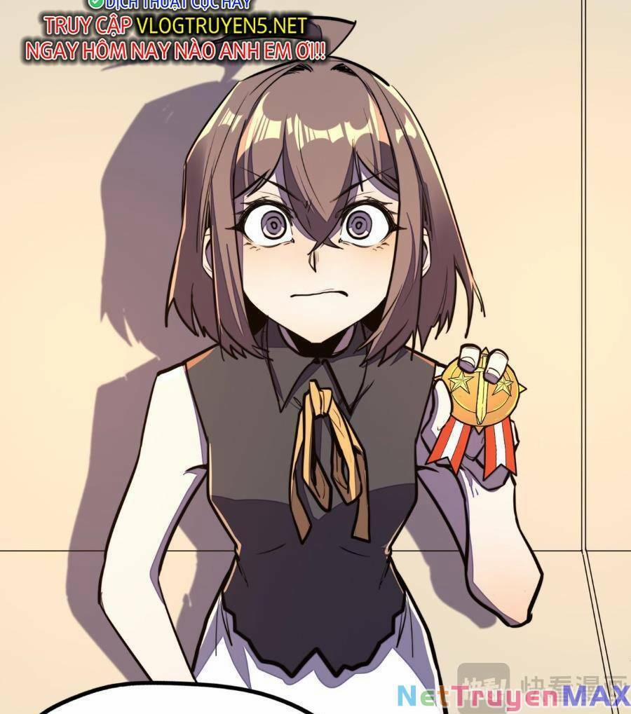 Toàn Cầu Dị Năng : Tôi Có Toàn Bộ Nguyên Tố 37 trang 24