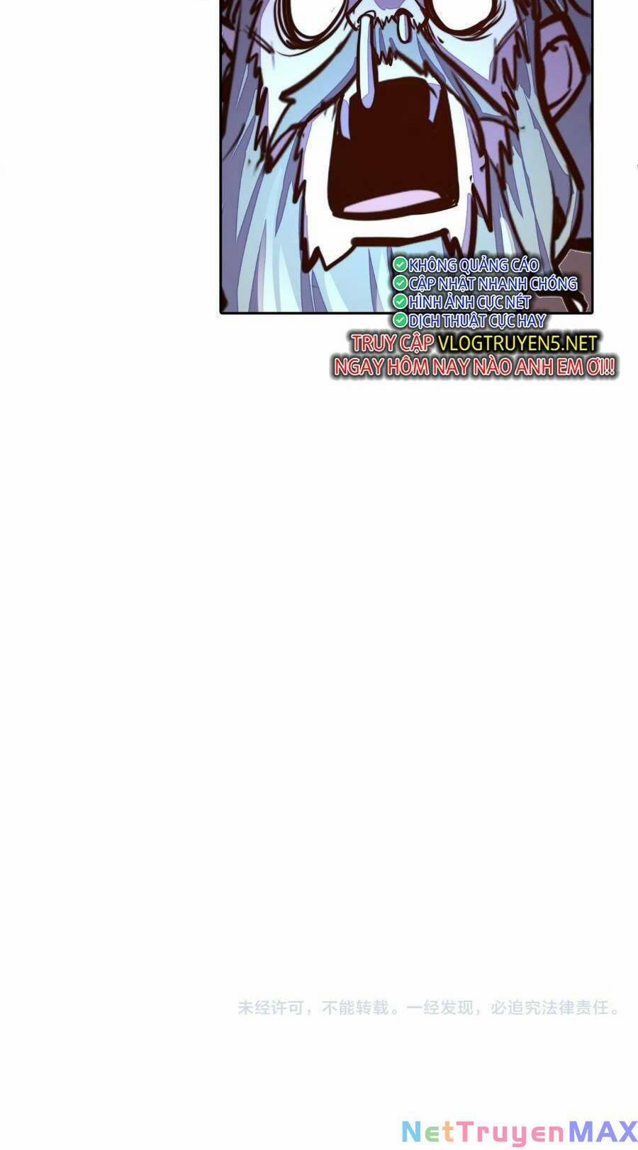 Toàn Cầu Dị Năng : Tôi Có Toàn Bộ Nguyên Tố 37 trang 52