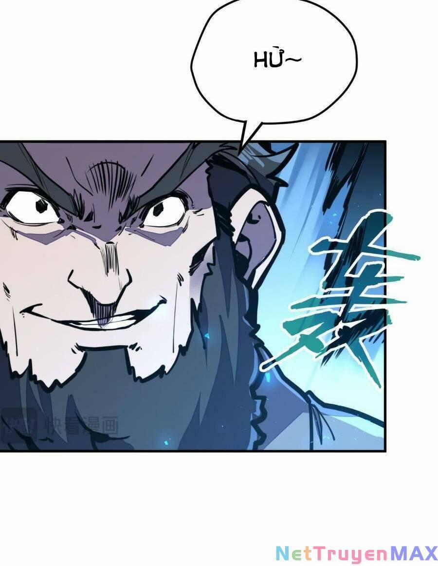 Toàn Cầu Dị Năng : Tôi Có Toàn Bộ Nguyên Tố 38 trang 17