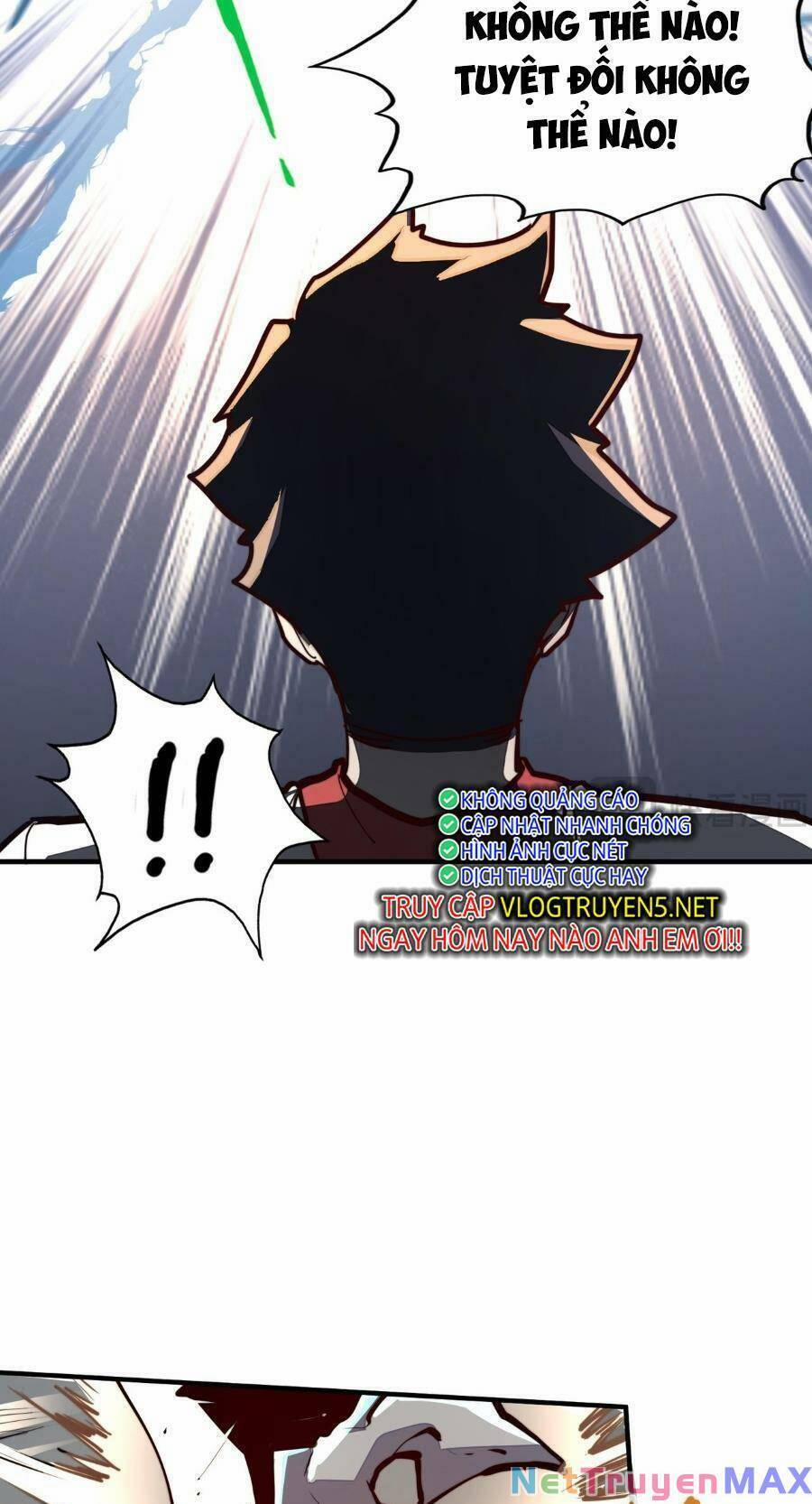 Toàn Cầu Dị Năng : Tôi Có Toàn Bộ Nguyên Tố 38 trang 3