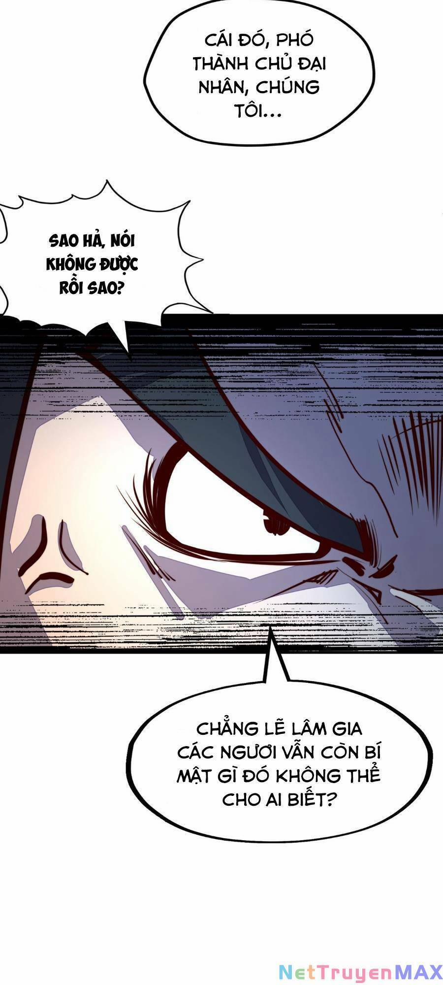 Toàn Cầu Dị Năng : Tôi Có Toàn Bộ Nguyên Tố 38 trang 30