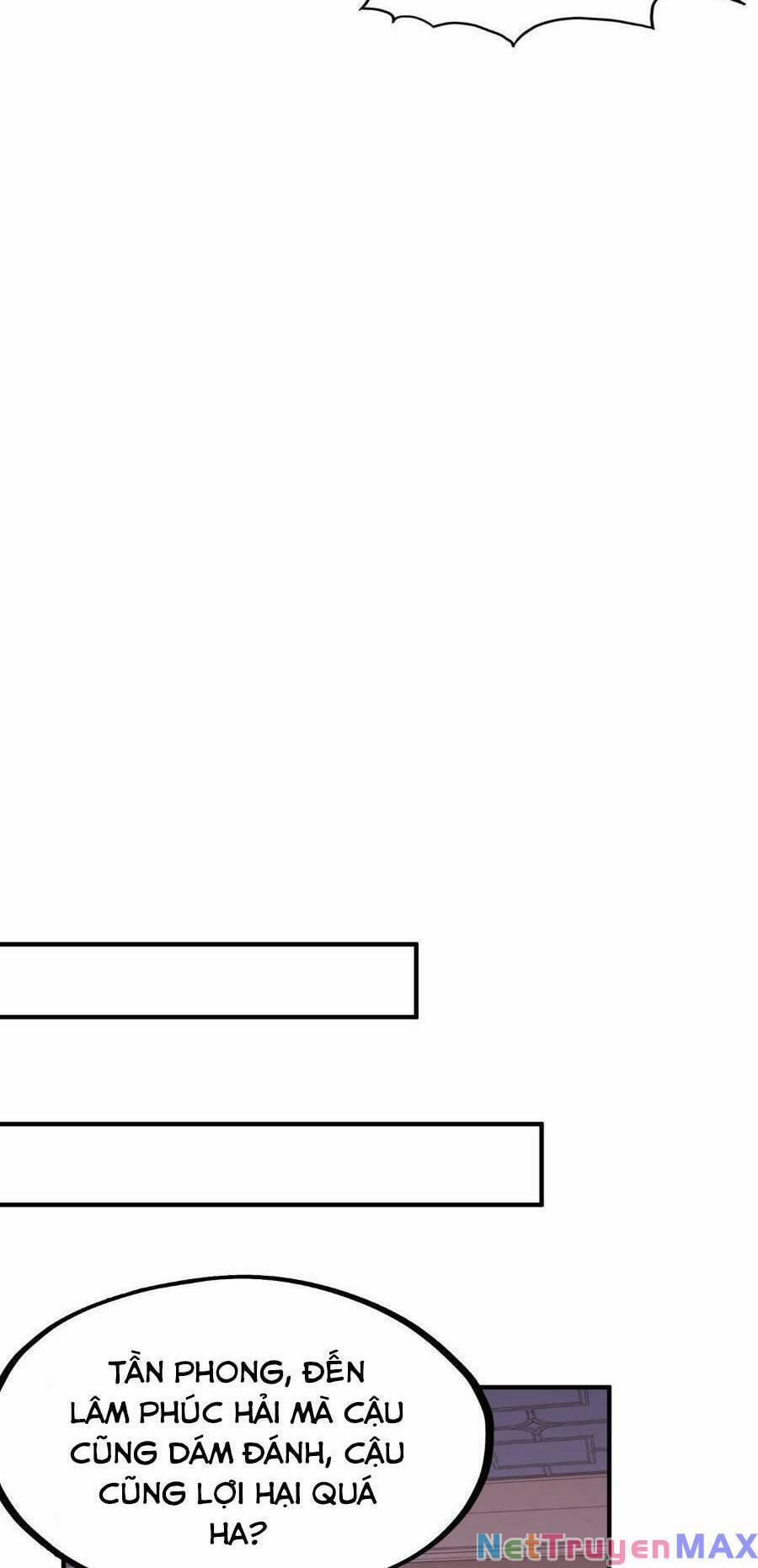 Toàn Cầu Dị Năng : Tôi Có Toàn Bộ Nguyên Tố 38 trang 37