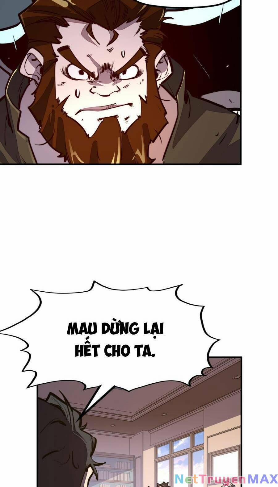 Toàn Cầu Dị Năng : Tôi Có Toàn Bộ Nguyên Tố 38 trang 9