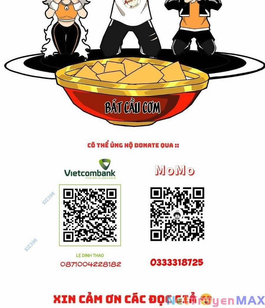 Toàn Cầu Dị Năng : Tôi Có Toàn Bộ Nguyên Tố 39 trang 49