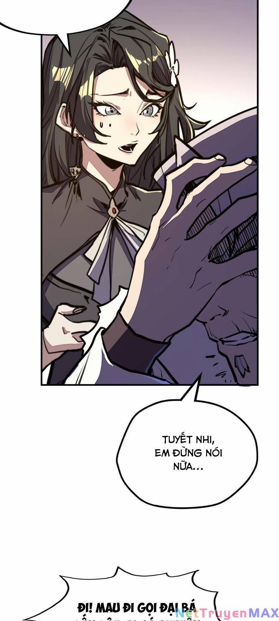 Toàn Cầu Dị Năng : Tôi Có Toàn Bộ Nguyên Tố 39 trang 7