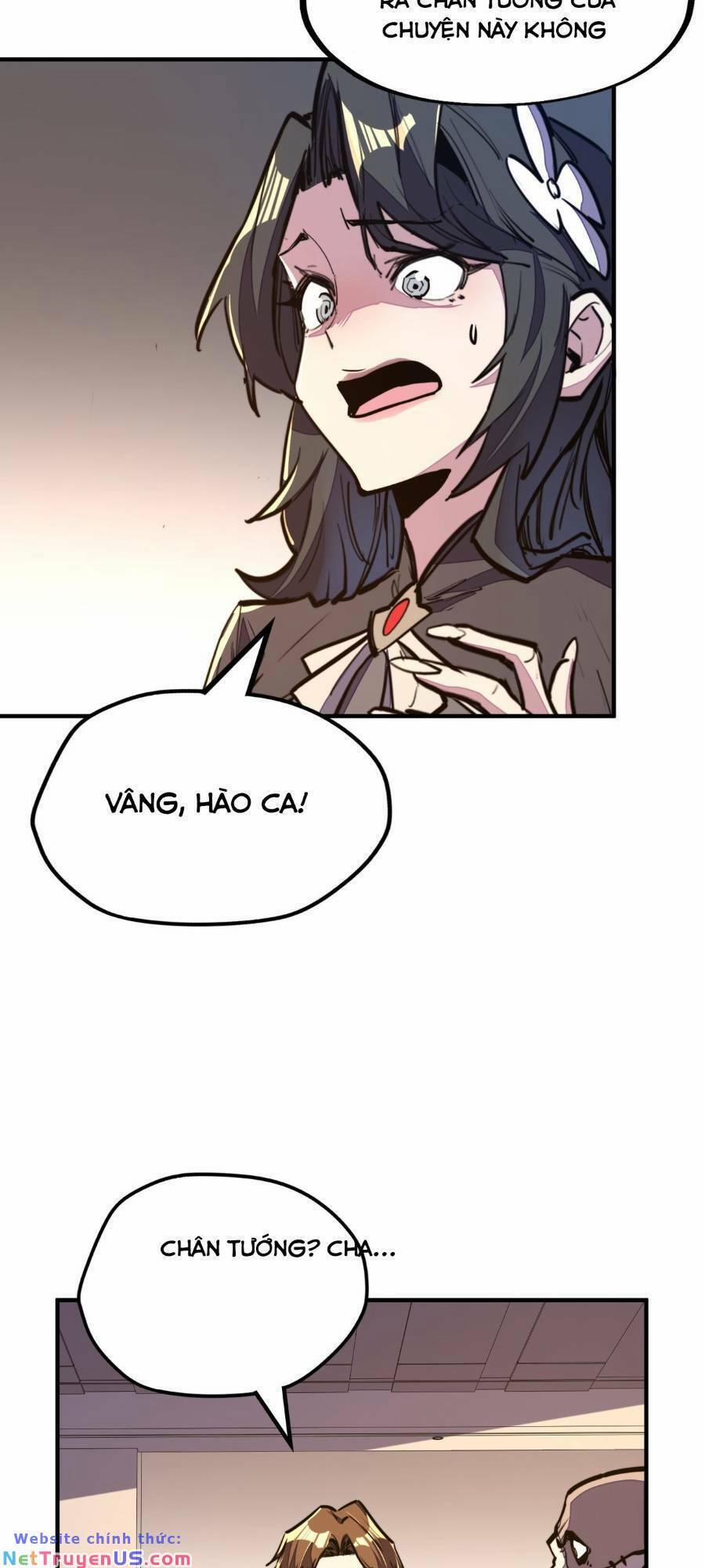 Toàn Cầu Dị Năng : Tôi Có Toàn Bộ Nguyên Tố 40 trang 35