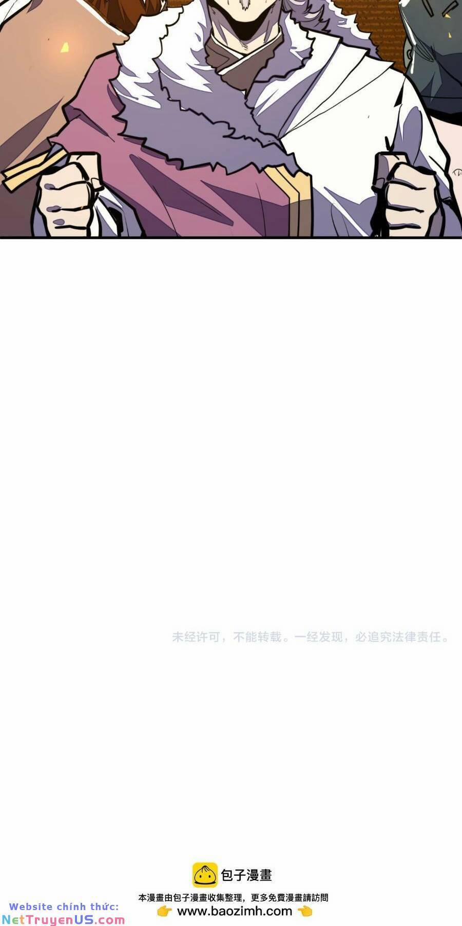 Toàn Cầu Dị Năng : Tôi Có Toàn Bộ Nguyên Tố 40 trang 45