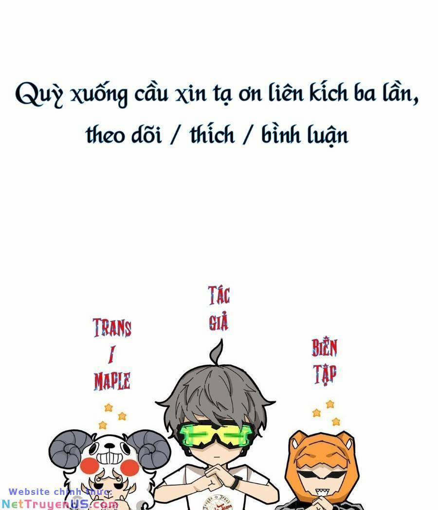 Toàn Cầu Dị Năng : Tôi Có Toàn Bộ Nguyên Tố 40 trang 47