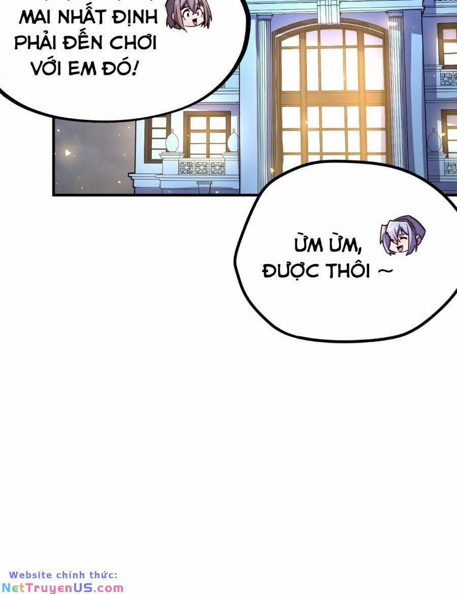 Toàn Cầu Dị Năng : Tôi Có Toàn Bộ Nguyên Tố 40 trang 9