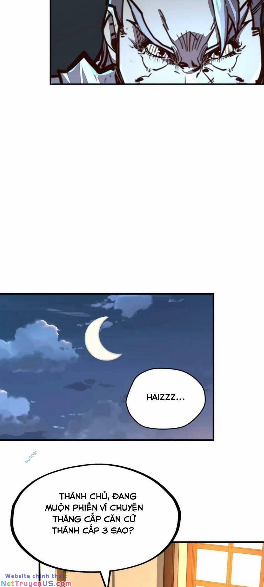 Toàn Cầu Dị Năng : Tôi Có Toàn Bộ Nguyên Tố 41 trang 18