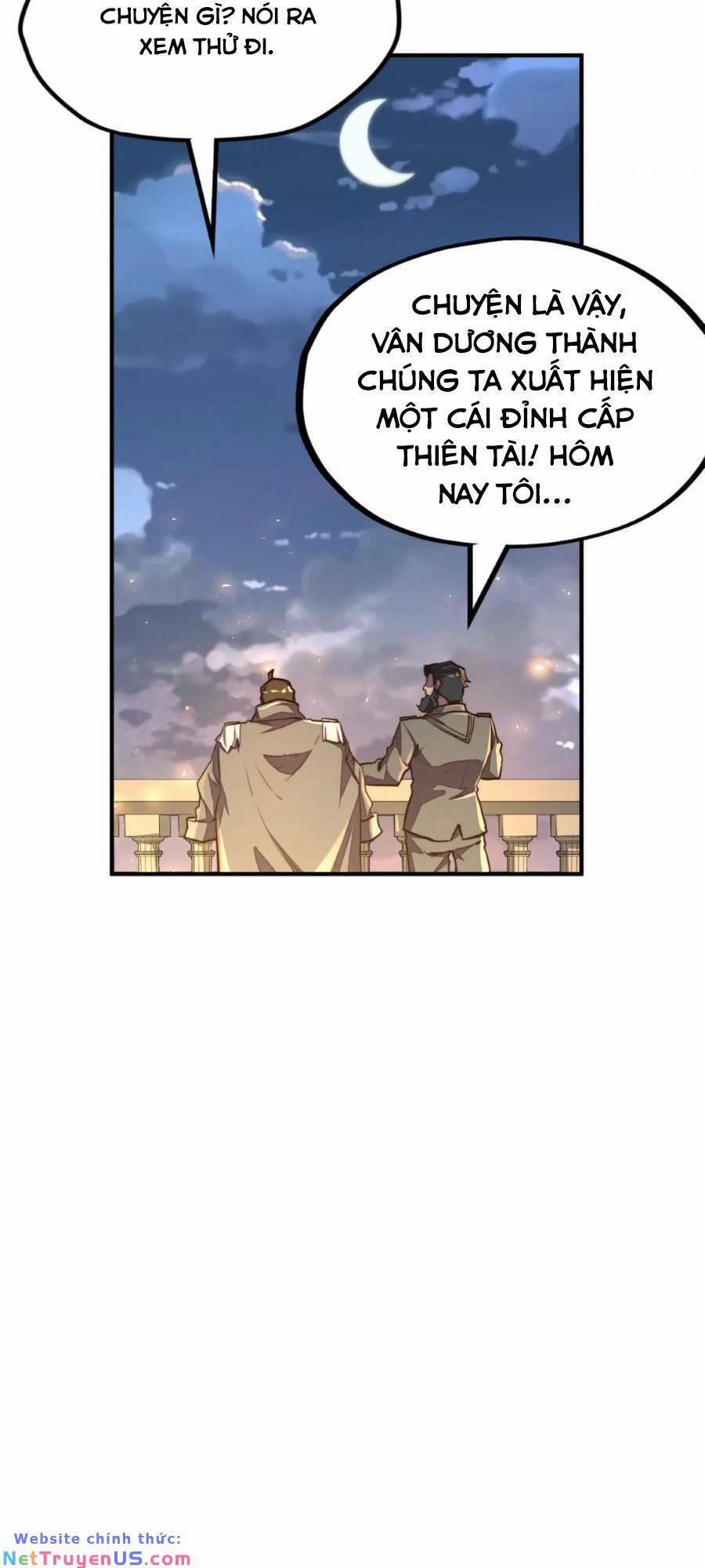 Toàn Cầu Dị Năng : Tôi Có Toàn Bộ Nguyên Tố 41 trang 23