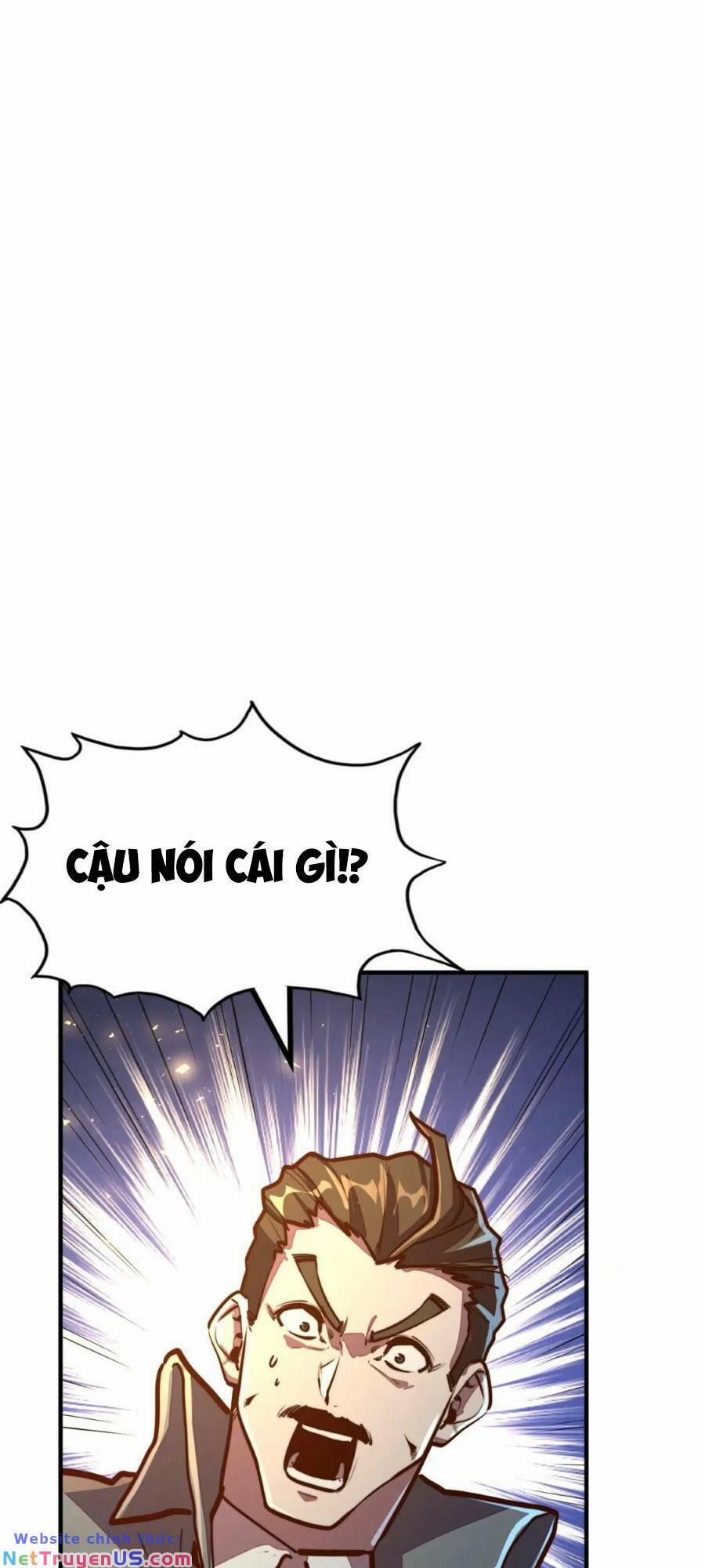 Toàn Cầu Dị Năng : Tôi Có Toàn Bộ Nguyên Tố 41 trang 24