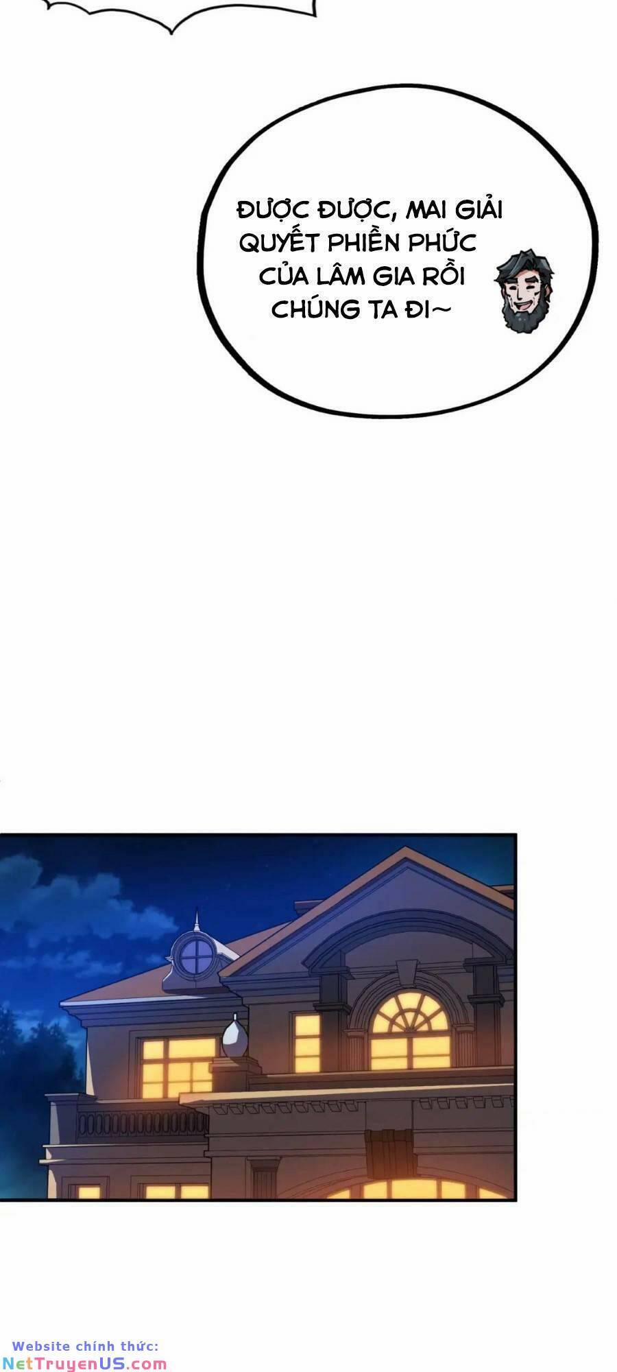 Toàn Cầu Dị Năng : Tôi Có Toàn Bộ Nguyên Tố 41 trang 30