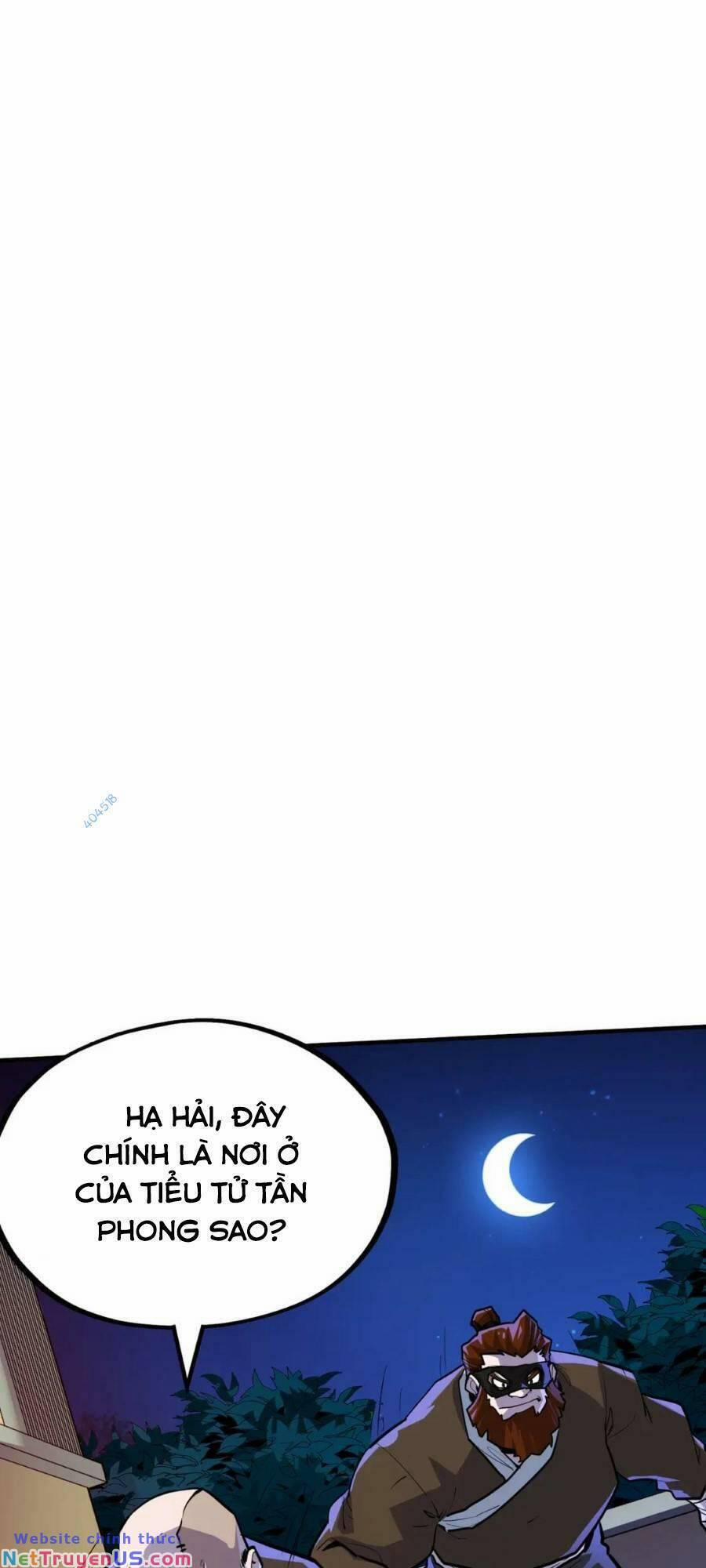 Toàn Cầu Dị Năng : Tôi Có Toàn Bộ Nguyên Tố 41 trang 31