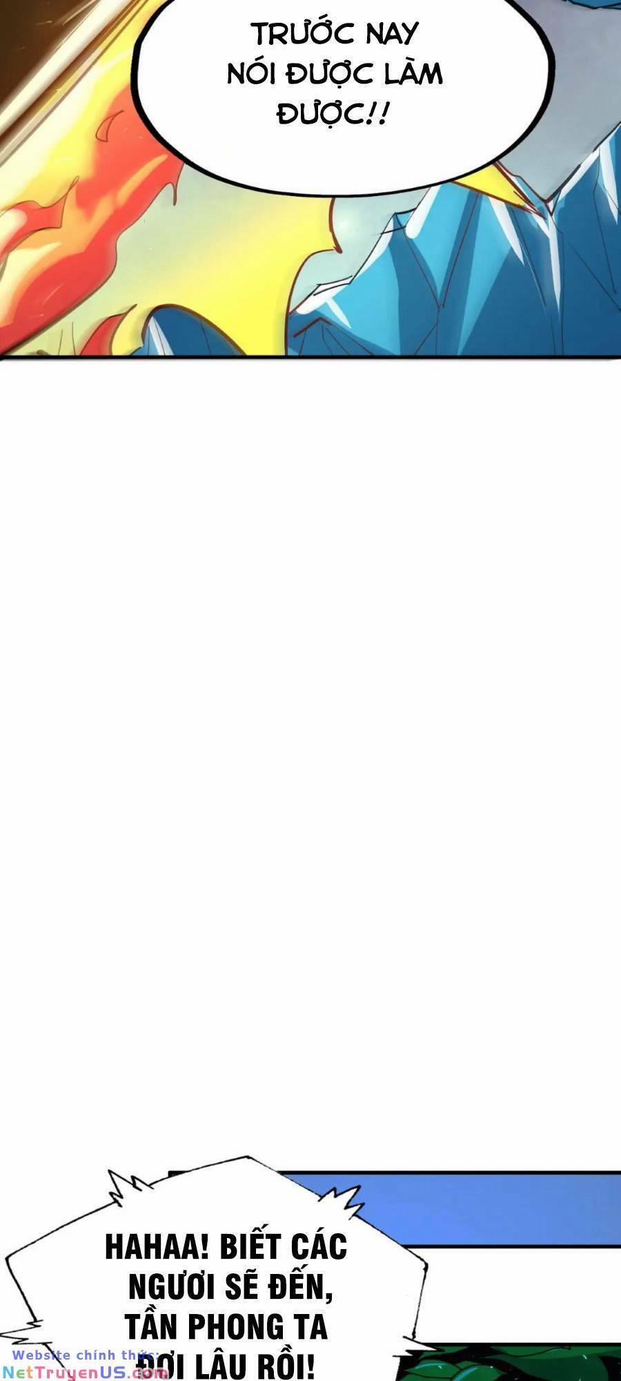 Toàn Cầu Dị Năng : Tôi Có Toàn Bộ Nguyên Tố 41 trang 52