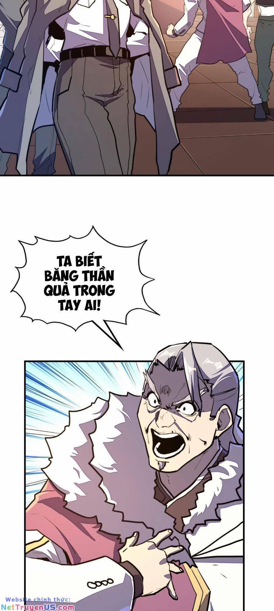 Toàn Cầu Dị Năng : Tôi Có Toàn Bộ Nguyên Tố 42 trang 13