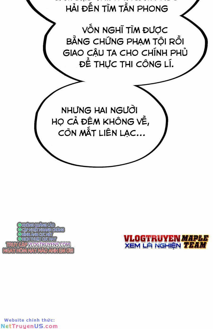 Toàn Cầu Dị Năng : Tôi Có Toàn Bộ Nguyên Tố 42 trang 21