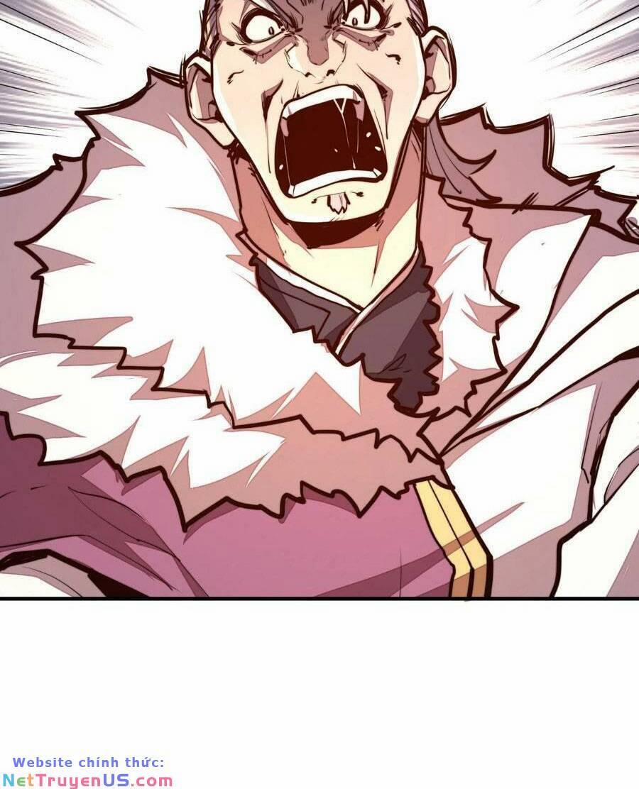 Toàn Cầu Dị Năng : Tôi Có Toàn Bộ Nguyên Tố 42 trang 3