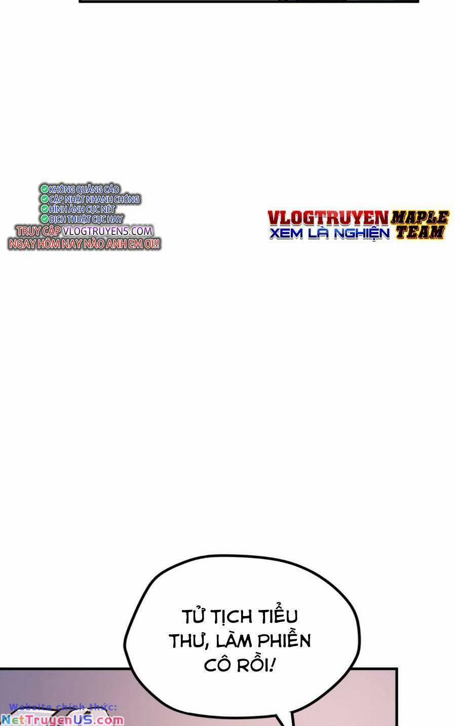 Toàn Cầu Dị Năng : Tôi Có Toàn Bộ Nguyên Tố 42 trang 46