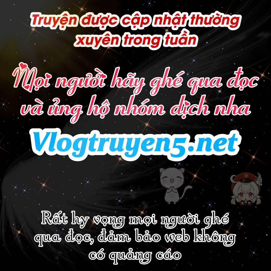 Toàn Cầu Ngự Quỷ: Trong Cơ Thể Ta Có Hàng Trăm Triệu Con Quỷ 1 trang 0