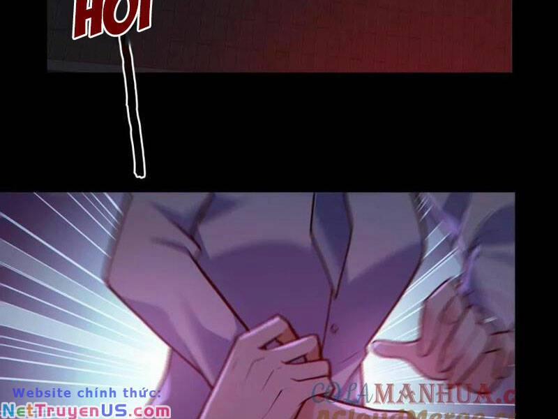 Toàn Cầu Ngự Quỷ: Trong Cơ Thể Ta Có Hàng Trăm Triệu Con Quỷ 170 trang 13