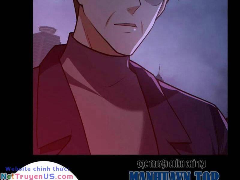 Toàn Cầu Ngự Quỷ: Trong Cơ Thể Ta Có Hàng Trăm Triệu Con Quỷ 170 trang 17