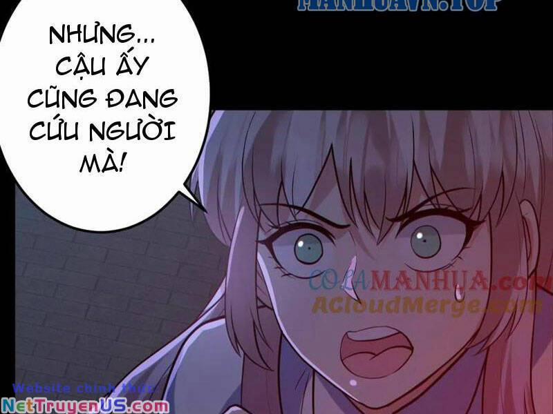 Toàn Cầu Ngự Quỷ: Trong Cơ Thể Ta Có Hàng Trăm Triệu Con Quỷ 170 trang 18