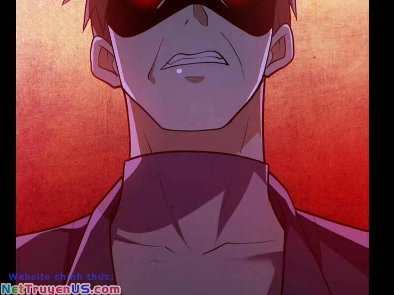 Toàn Cầu Ngự Quỷ: Trong Cơ Thể Ta Có Hàng Trăm Triệu Con Quỷ 170 trang 20