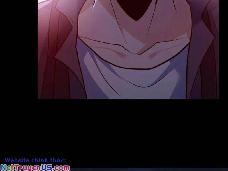 Toàn Cầu Ngự Quỷ: Trong Cơ Thể Ta Có Hàng Trăm Triệu Con Quỷ 170 trang 25