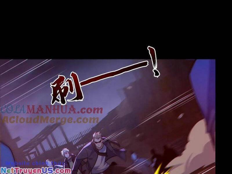 Toàn Cầu Ngự Quỷ: Trong Cơ Thể Ta Có Hàng Trăm Triệu Con Quỷ 170 trang 37