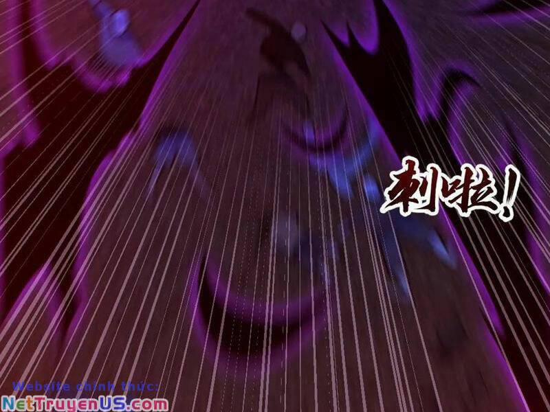 Toàn Cầu Ngự Quỷ: Trong Cơ Thể Ta Có Hàng Trăm Triệu Con Quỷ 170 trang 44