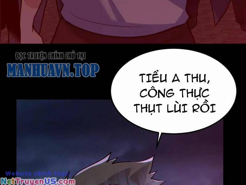 Toàn Cầu Ngự Quỷ: Trong Cơ Thể Ta Có Hàng Trăm Triệu Con Quỷ 170 trang 47