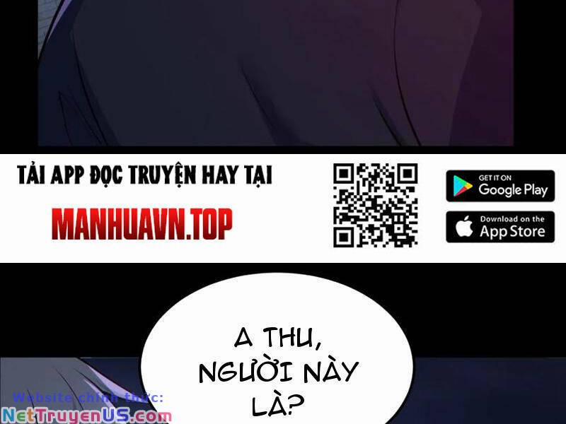 Toàn Cầu Ngự Quỷ: Trong Cơ Thể Ta Có Hàng Trăm Triệu Con Quỷ 170 trang 49