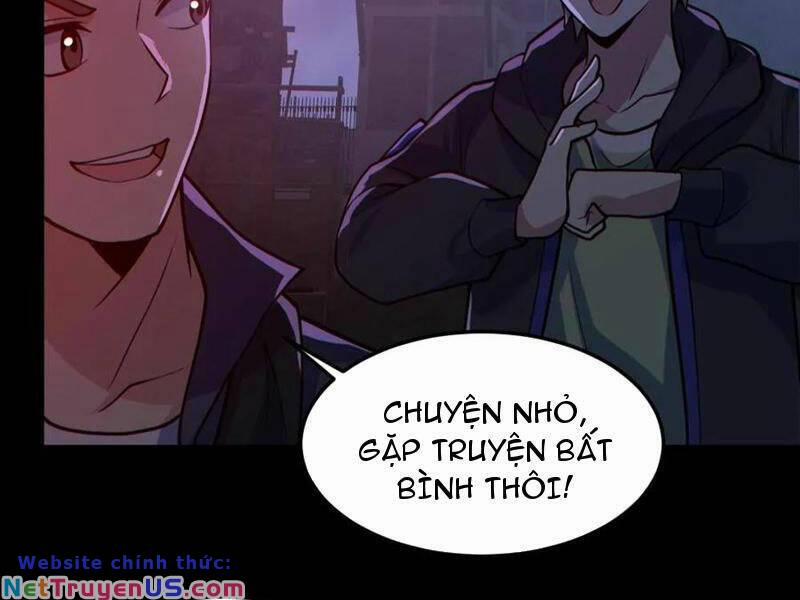 Toàn Cầu Ngự Quỷ: Trong Cơ Thể Ta Có Hàng Trăm Triệu Con Quỷ 170 trang 55