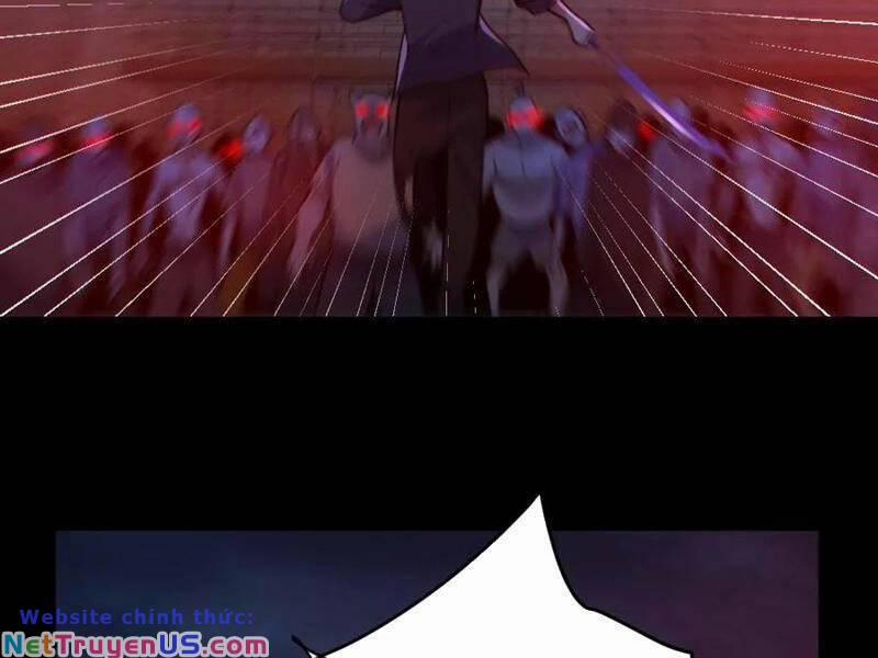 Toàn Cầu Ngự Quỷ: Trong Cơ Thể Ta Có Hàng Trăm Triệu Con Quỷ 170 trang 57