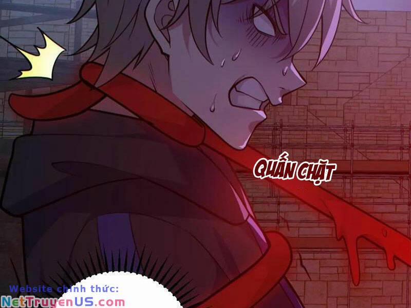 Toàn Cầu Ngự Quỷ: Trong Cơ Thể Ta Có Hàng Trăm Triệu Con Quỷ 171 trang 10