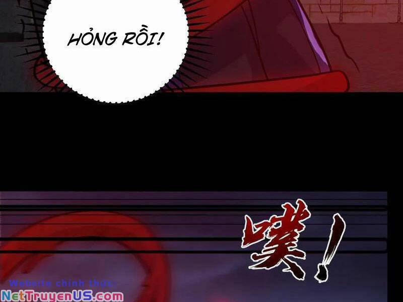 Toàn Cầu Ngự Quỷ: Trong Cơ Thể Ta Có Hàng Trăm Triệu Con Quỷ 171 trang 11