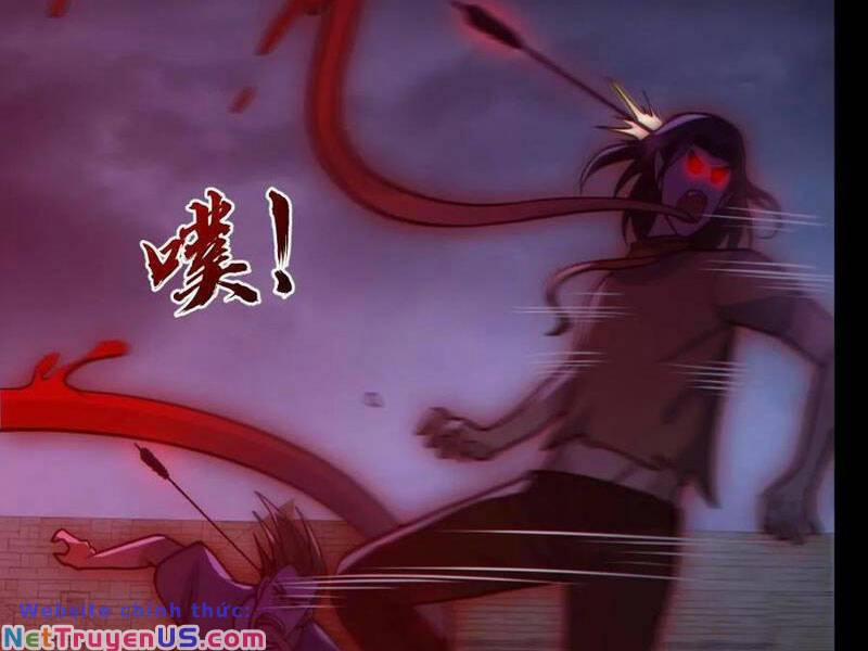Toàn Cầu Ngự Quỷ: Trong Cơ Thể Ta Có Hàng Trăm Triệu Con Quỷ 171 trang 12