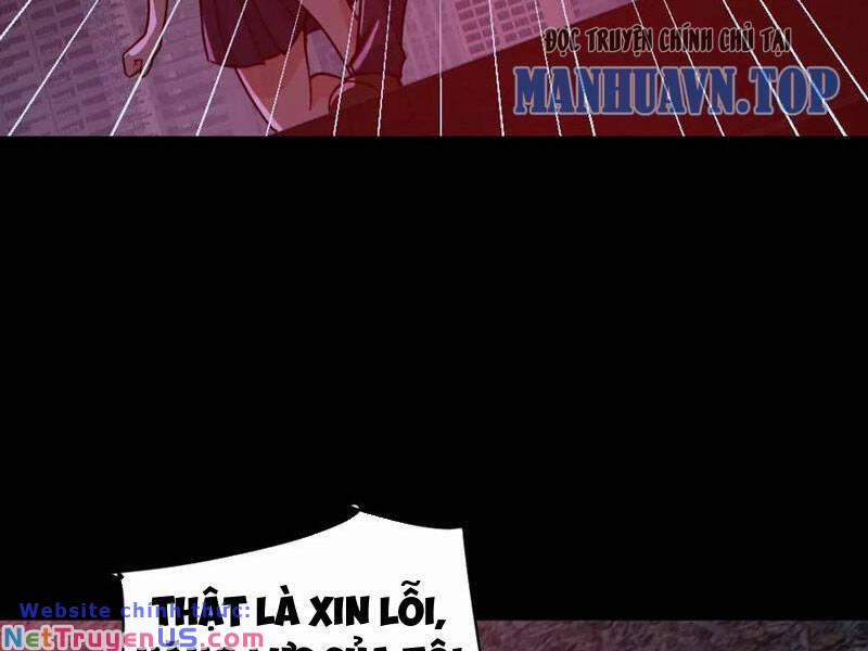 Toàn Cầu Ngự Quỷ: Trong Cơ Thể Ta Có Hàng Trăm Triệu Con Quỷ 171 trang 17