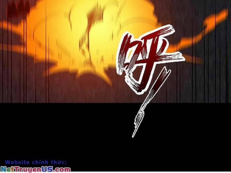 Toàn Cầu Ngự Quỷ: Trong Cơ Thể Ta Có Hàng Trăm Triệu Con Quỷ 171 trang 31