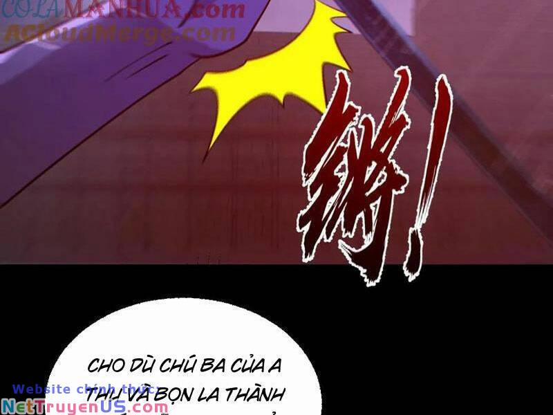 Toàn Cầu Ngự Quỷ: Trong Cơ Thể Ta Có Hàng Trăm Triệu Con Quỷ 171 trang 33