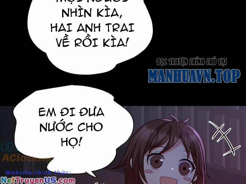 Toàn Cầu Ngự Quỷ: Trong Cơ Thể Ta Có Hàng Trăm Triệu Con Quỷ 171 trang 56