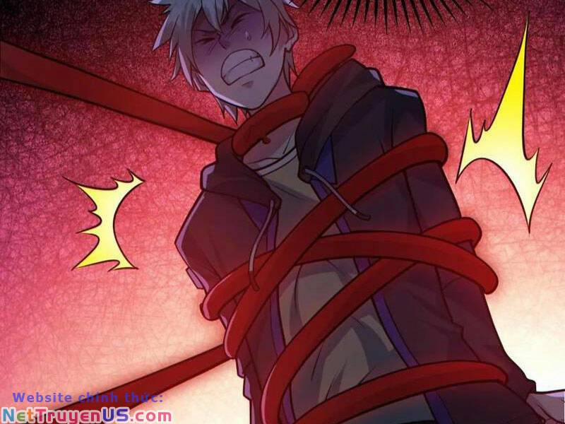 Toàn Cầu Ngự Quỷ: Trong Cơ Thể Ta Có Hàng Trăm Triệu Con Quỷ 171 trang 6