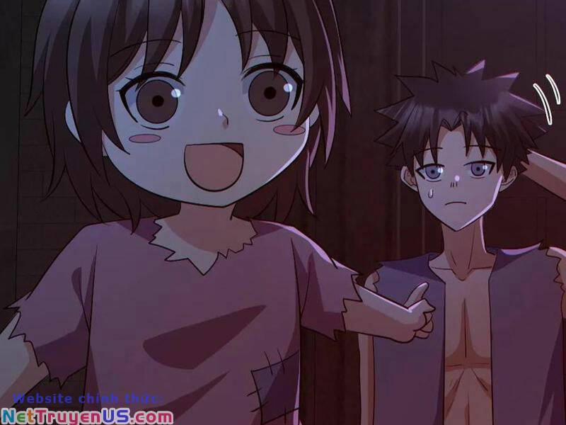 Toàn Cầu Ngự Quỷ: Trong Cơ Thể Ta Có Hàng Trăm Triệu Con Quỷ 171 trang 64