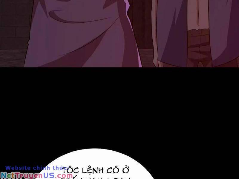 Toàn Cầu Ngự Quỷ: Trong Cơ Thể Ta Có Hàng Trăm Triệu Con Quỷ 171 trang 65