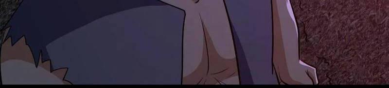 Toàn Cầu Ngự Quỷ: Trong Cơ Thể Ta Có Hàng Trăm Triệu Con Quỷ 171 trang 69