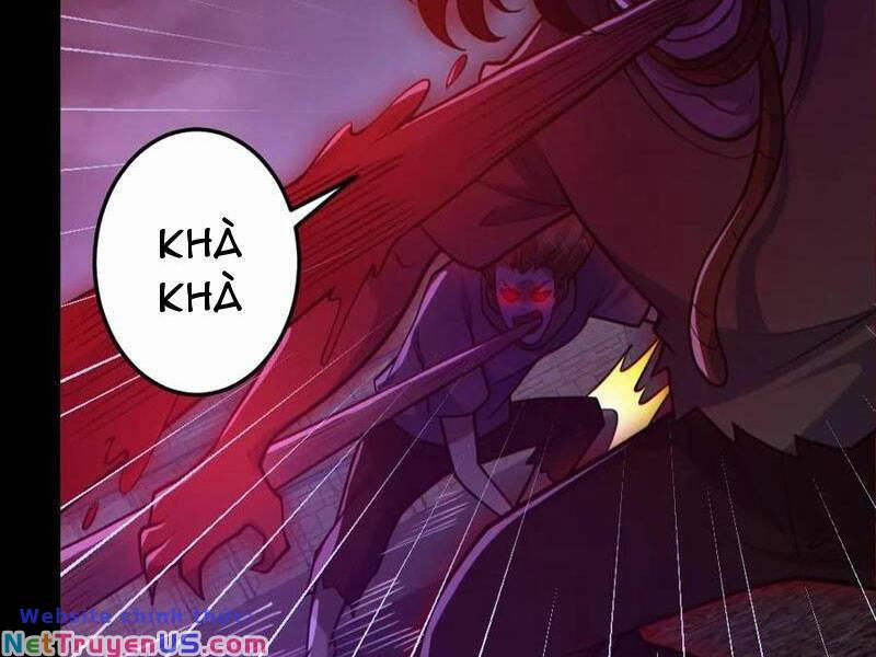 Toàn Cầu Ngự Quỷ: Trong Cơ Thể Ta Có Hàng Trăm Triệu Con Quỷ 171 trang 8