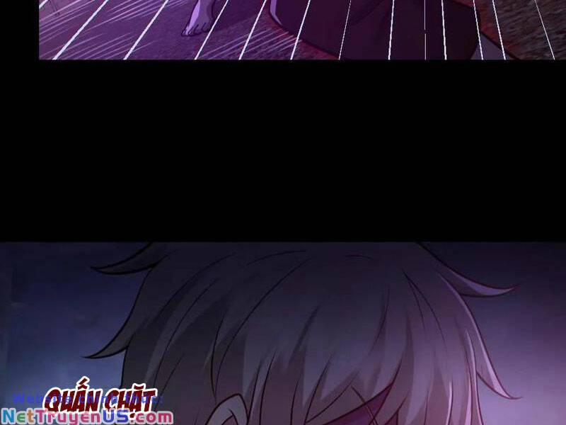 Toàn Cầu Ngự Quỷ: Trong Cơ Thể Ta Có Hàng Trăm Triệu Con Quỷ 171 trang 9