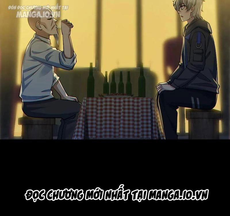 Toàn Cầu Ngự Quỷ: Trong Cơ Thể Ta Có Hàng Trăm Triệu Con Quỷ 178 trang 10